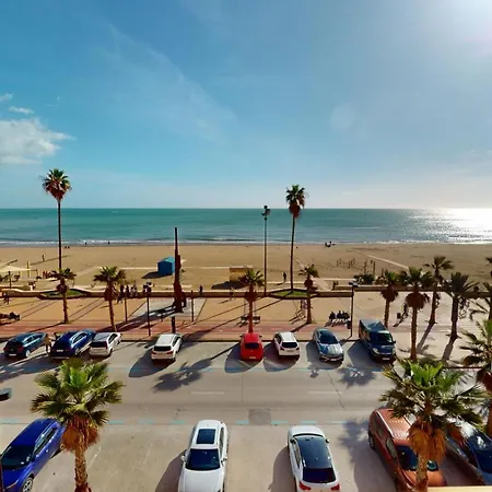 Rey De Espana Don Miguel,