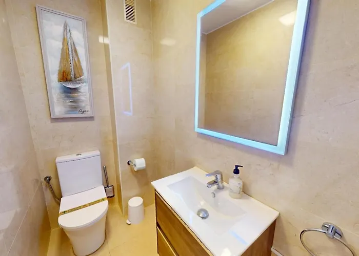 Rey De Espana Don Miguel, * フエンヒロラ