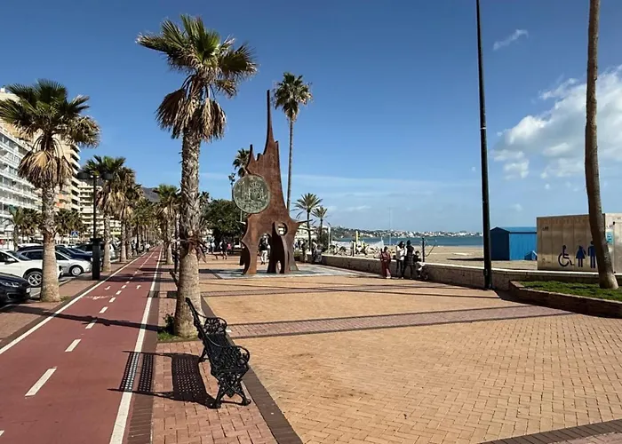 Rey De Espana Don Miguel, *