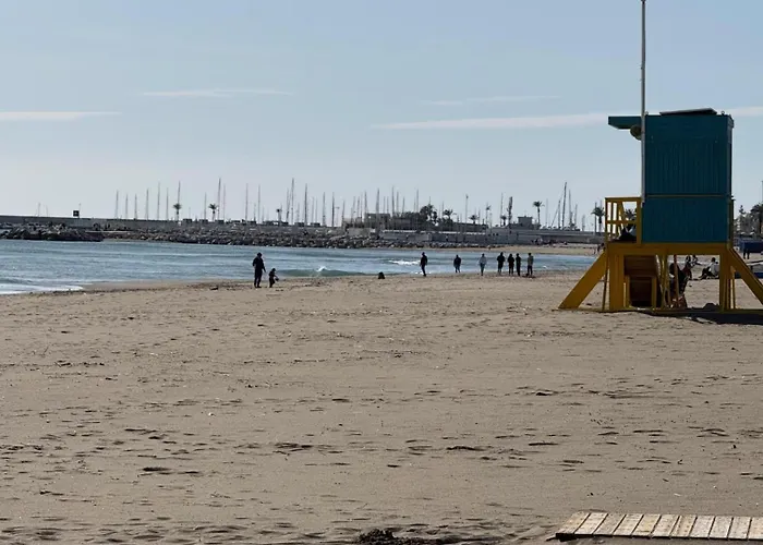 Rey De Espana Don Miguel, * フエンヒロラ