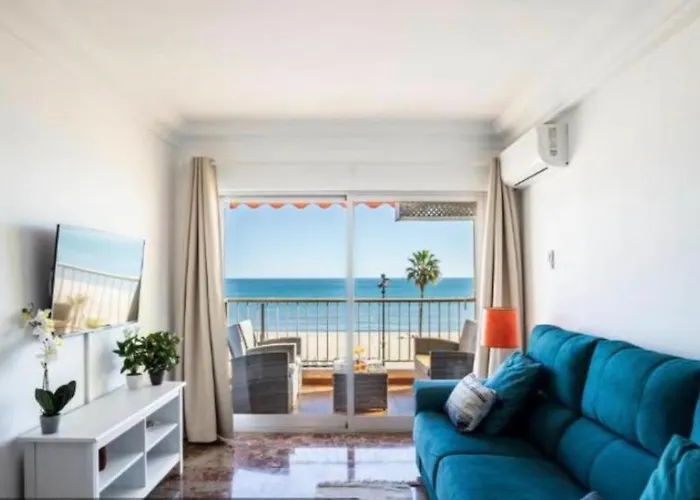 Rey De Espana Don Miguel, * フエンヒロラ