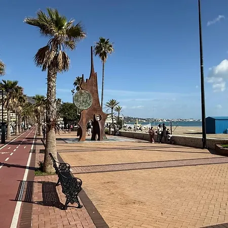 Rey De Espana Don Miguel, *