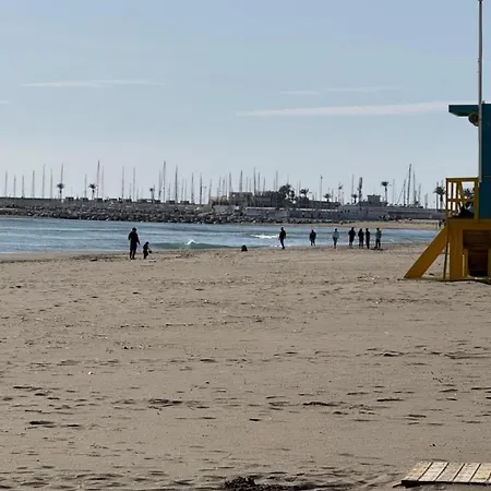 Rey De Espana Don Miguel, * Фуэнхирола