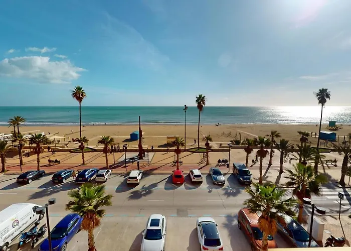 Rey De Espana Don Miguel,