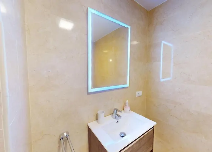 Rey De Espana Don Miguel, *