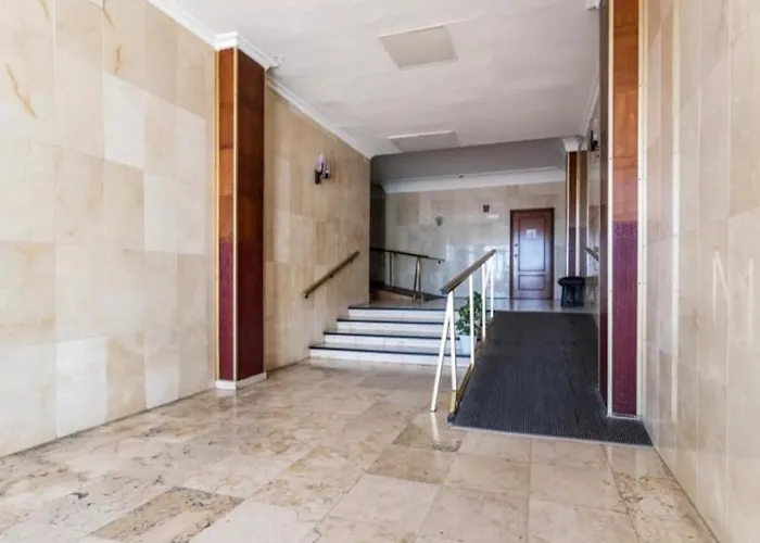 Rey De Espana Don Miguel, *