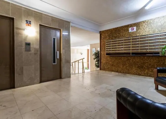 Rey De Espana Don Miguel,